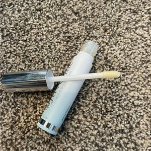 EYELASH ENHANCER Thick Lash Serum Long Natural Eyelash Growth Serum Booster 4ml